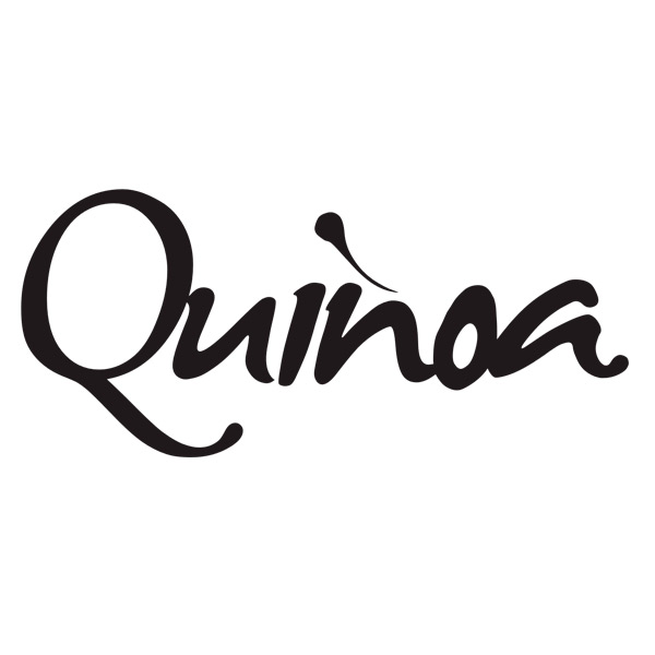 Quinoa Restaurante Ecofarms.cl